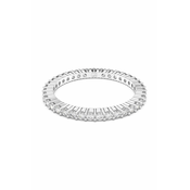 Prstan Swarovski RE VITTORE