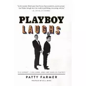 Playboy Laughs