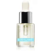 Millefiori Milano Aroma olje sredozemski bergamotka 15 ml