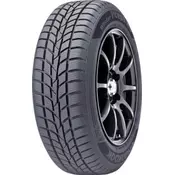 HANKOOK zimska pnevmatika 155 / 80 R13 79T W442