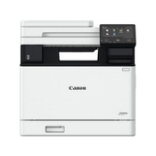 Canon mf752c dw MFP i-sensys color štampac/skener/kopir/duplex/LAN/wireless