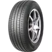 Leao Nova Force HP100 ( 175/60 R15 81H )