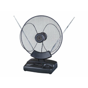 XPLORE XP961 Sobna antena