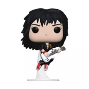 FUNKO POP! Rocks - Joan Jett, figura