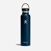 Hydro Flask 24 Oz Standard Flex Cap S24SX464
