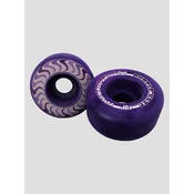 Flip Cutback Purple Haze 54mm 99A Wheels uni