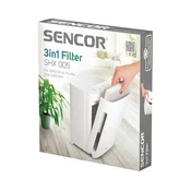 SENCOR SHX 005 filter za precišcivac vazduha