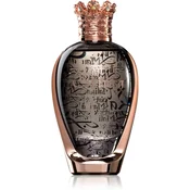 Al Haramain Ayaat Malika parfumski ekstrakt uniseks 100 ml