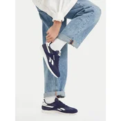 Superge Reebok C-FIORI AR30309WDC Mornarsko modra