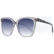 Pepe Jeans Naocare za sunce PJ 7398 949