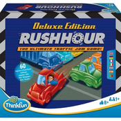 ThinkFun Gužva u saobracaju, De lux