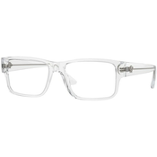 Versace VE3342 148 - M (55)