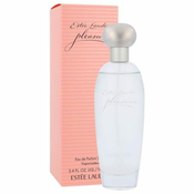 Estée Lauder Pleasures parfumska voda 100 ml za ženske
