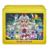 HASBRO Power Rangers PRG CON ITEM, Večbarvno, F04945L1, (21550982)