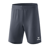 Erima Kratke hlace RIO 2.0 SHORT