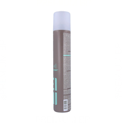 Sebastian Professional Eimi Mystify Me Light 500 ml