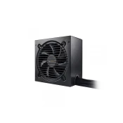 BE QUIET! Pure Power 11, Napajanje, 500W