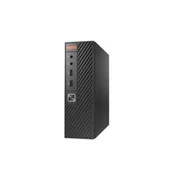 Teclast itx k01 celeron/8/512gb pc ( 61967 )