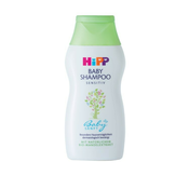 Hipp šampon 200 ml