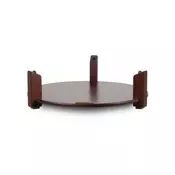SCHLAGWERK HPP LESENA PLOŠČA ZA HANDPAN