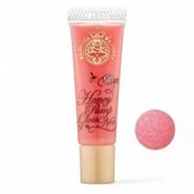 SHISEIDO MAJOLICA MAJORCA Balzam za ustnice Honey Pump Gloss Neo #PK247