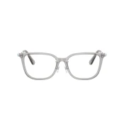 Swarovski Naocare SK 2041D 1069