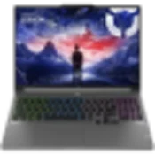Consumer Laptopi – 83DG003PSC