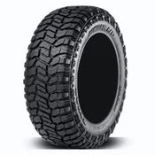 Radar RENEGADE R/T+ 35/12.5 R24 114Q