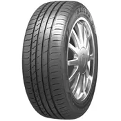 Sailun Atrezzo Elite SH32 ( 215/65 R16 98H )