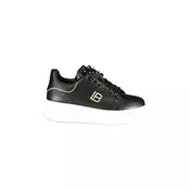 Laura Biagiotti 9617neblack39 Črna