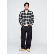 GAP Extra Baggy unisex jeans - mens