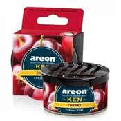 Mirisni gel konzerva Areon Ken 35g - Cherry