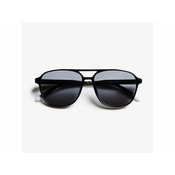BARNER Brad Glossy Sun Crne Noir Naocare za sunce