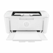 Laserski Printer HP M110w