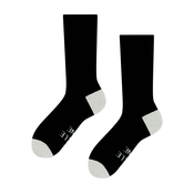 Mens socks Frogies Love is in the air