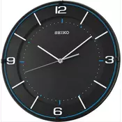 Seiko st. - QXA690K