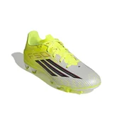 Adidas Muške kopacke F50 Club Fg/Mg, JR9053, Žute