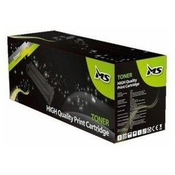 MS INDUSTRIAL toner MLT D205L