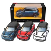 Rastar metalni autic 1:24 mini countryman - više boja ( 70998 )