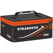 Trabucco ULTRA DRY EVA ACCESSORIES BAG AB4 24x16x10cm