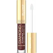 Eveline Cosmetics EVELINE Diamond Plumbing serum 25