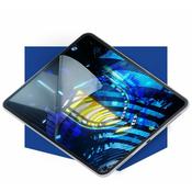 3MK GOOGLE PIXEL TABLET - UP TO 13 3MK PAPER FEELING