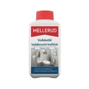 ČISTILO ZA WC KOTLIČKE 500ml MELLERUD | Topdom