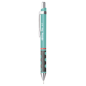 Automatska olovka Rotring Tikky - 0.7 mm, zelena