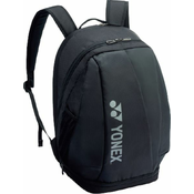 Teniski ruksak Yonex PRO Backpack 26L - black