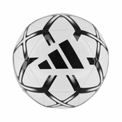 ADIDAS LOPTA STARLANCER CLB UNISEX
