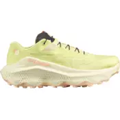 Salomon Trail tenisice ULTRA GLIDE 4 W
