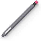 ELAGO Elago Klasični Ovitek za Apple Pencil/Temno siva, (22134184)