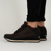 PATIKE NEW BALANCE 754 New Balance - H754LLB-10.0