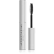 Anastasia Beverly Hills Brow Gel Mini gel za obrvi 2,5 ml
